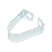 Подвесной сплинклерный хомут для труб, противопожарных систем СВК SVK-FSPR020 Н0000012487