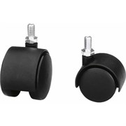 Колесо Amig 1501