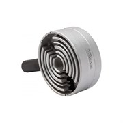 Ручной фаскосниматель для пластиковых труб Icomar 00771.6