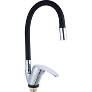 Смеситель Tsarsberg ГОСТ См-МОЦБА