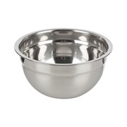 Миска Mallony Amarena