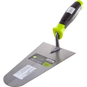 Полукруглая кельма ARMERO A231/421