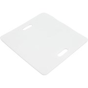 Бирка кабельная REXANT У-134 /Квадрат/