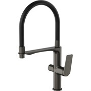 Смеситель для кухни Tokito TOK-MIT-1012GM