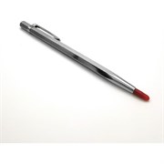 Чертилка BESTELLI AC01200725