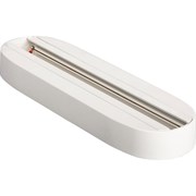 Стационарное крепление Jazzway PTR T2-WH