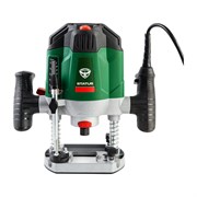 Фрезер STATUS RH1200