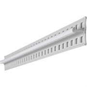 Маячковый штукатурный профиль GAVIAL 00001182