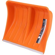 Ковш лопаты Cycle Викинг ПРО