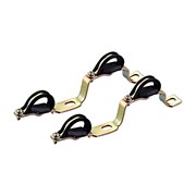 Кронштейн для коллекторов MasterProf ИС.130063