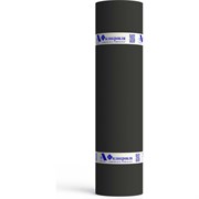 Кровельный материал Филигиз тпп-3,5