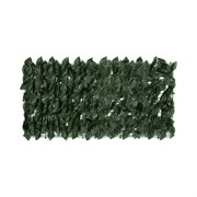 Сетка для декорирования забора Park 732119