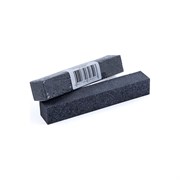 Брусок для правки и профилирования кругов ИНФ-АБРАЗИВ БКв