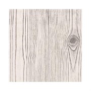 Самоклеящаяся пленка Рыжий кот 104903