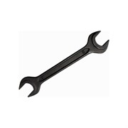 Гаечный ключ Буревестник 10