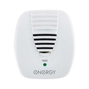 Ультразвуковой отпугиватель крыс и мышей Energy SWT-442E