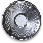 Светодиодный светильник KRASO Колокол-лайт