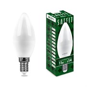 Светодиодная лампа SAFFIT SBC3711