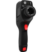 Тепловизионная камера Guide Sensmart D384M