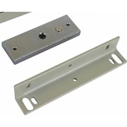 Электромагнитный замок AccordTec ML-100K