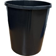 Литое ведро Осколпласт 1327794