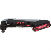 Аккумуляторный реноватор P.I.T. PMT20H-035A/1