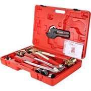 Комплект ручного инструмента для монтажа надвижных фитингов VALTEC VT.1240.FT.1632