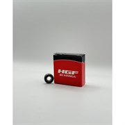 Подшипник HGF 1000095 (695 2RS)