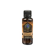 Натуральная ароматическая смесь для бани и ванны Добропаровъ 2870503