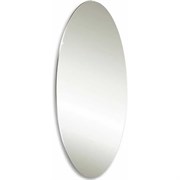Зеркало MIXLINE 525519