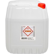 Ксилол RPG 4650098651323