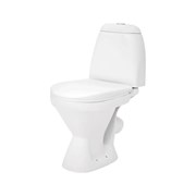 Унитаз-компакт Santek Римини