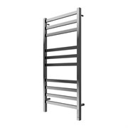 Полотенцесушитель TERMINUS Ното