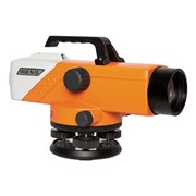 Оптический нивелир RGK N-55