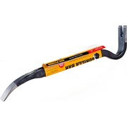 Монтажный гвоздодер NIKONA GORILLA