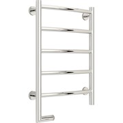 Полотенцесушитель Сунержа РЭБ ГАЛАНТ 2.0