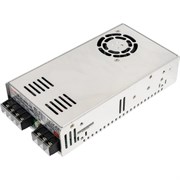 Преобразователь Mean Well SD-500L-24