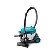 Пылесос для сухой уборки VinnerMyer VMDSU15