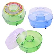 Ловушка для насекомых Мультидом D 15.5 см