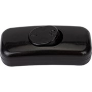 Выключатель BYLECTRICA Прочие изделия