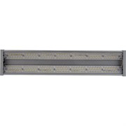 Светильник ВСЕСВЕТОДИОДЫ Полюс