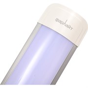 Светодиодный светильник Фарлайт СПО