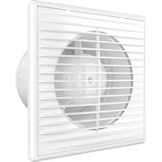 Накладной вентилятор Auramax 90-00068