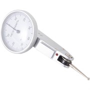 Боковой индикатор Wiederkraft WDK-LS0801