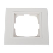 1-местная рамка OVIVO MINA