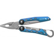 Многоцелевой инструмент HOEGERT TECHNIK HT1P070