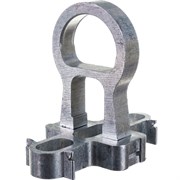 Анкерный кронштейн НИЛЕД CS 10.3