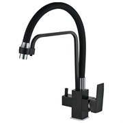 Смеситель для кухни Haiba HB76857