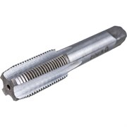 Метчик Квалитет М-18-1,5