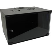Телекоммуникационный шкаф 5bites TC5402-06B